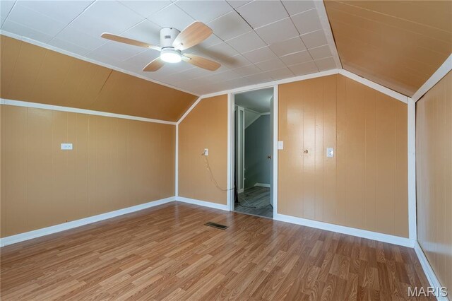 523 N 6th St, Wood River, IL 62095 - photo 41