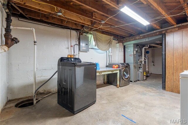 523 N 6th St, Wood River, IL 62095 - photo 43