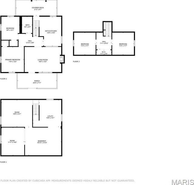 523 N 6th St, Wood River, IL 62095 - photo 49