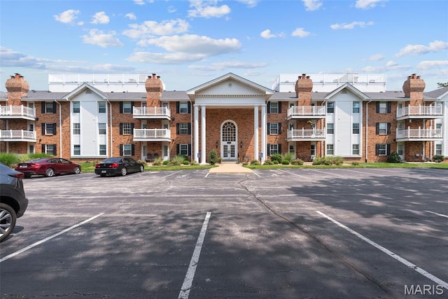 312 Clayton Crossing Dr Unit 301, Ellisville, MO 63011 - photo 1