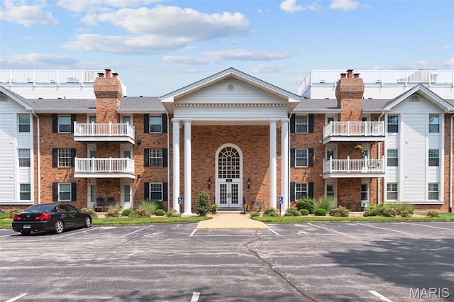 312 Clayton Crossing Dr Unit 301, Ellisville, MO 63011 - photo 2