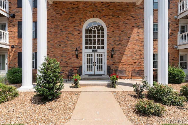 312 Clayton Crossing Dr Unit 301, Ellisville, MO 63011 - photo 5