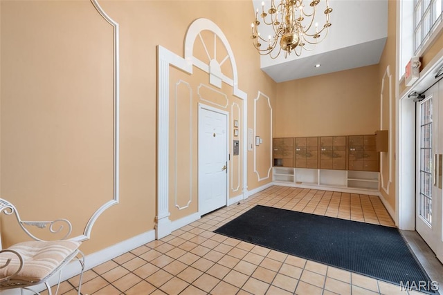312 Clayton Crossing Dr Unit 301, Ellisville, MO 63011 - photo 6