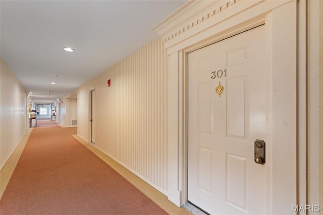 312 Clayton Crossing Dr Unit 301, Ellisville, MO 63011 - photo 7