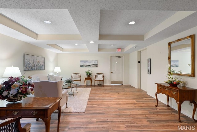 312 Clayton Crossing Dr Unit 301, Ellisville, MO 63011 - photo 8