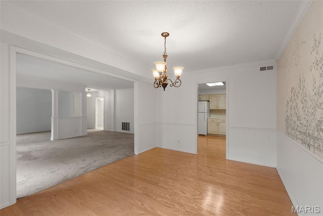 312 Clayton Crossing Dr Unit 301, Ellisville, MO 63011 - photo 10
