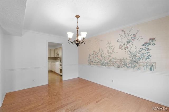 312 Clayton Crossing Dr Unit 301, Ellisville, MO 63011 - photo 11