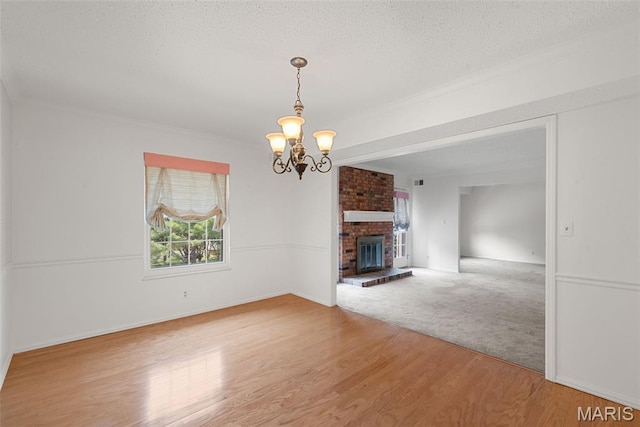 312 Clayton Crossing Dr Unit 301, Ellisville, MO 63011 - photo 12