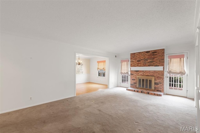 312 Clayton Crossing Dr Unit 301, Ellisville, MO 63011 - photo 13