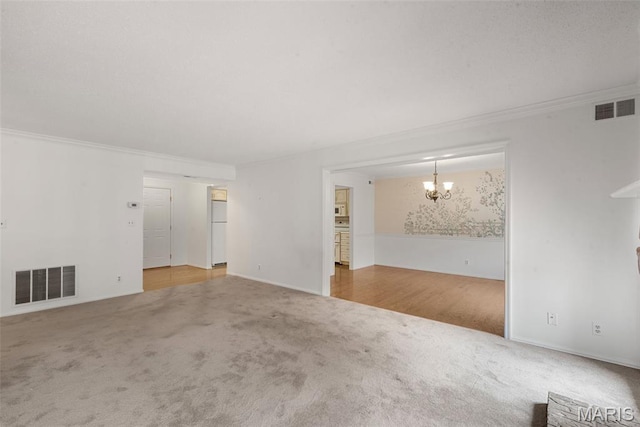 312 Clayton Crossing Dr Unit 301, Ellisville, MO 63011 - photo 16