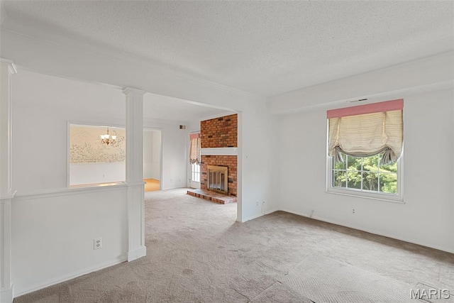 312 Clayton Crossing Dr Unit 301, Ellisville, MO 63011 - photo 18