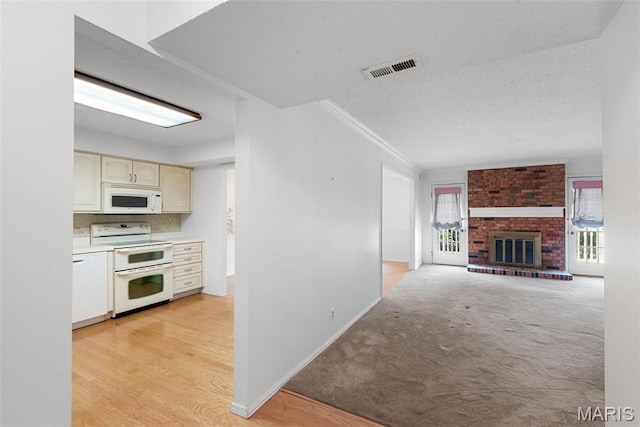 312 Clayton Crossing Dr Unit 301, Ellisville, MO 63011 - photo 19