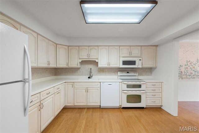 312 Clayton Crossing Dr Unit 301, Ellisville, MO 63011 - photo 20