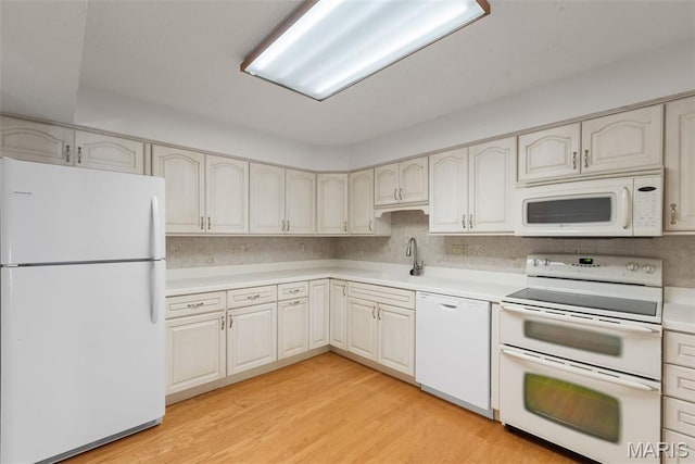 312 Clayton Crossing Dr Unit 301, Ellisville, MO 63011 - photo 21