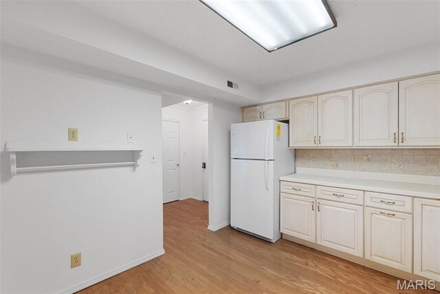 312 Clayton Crossing Dr Unit 301, Ellisville, MO 63011 - photo 22