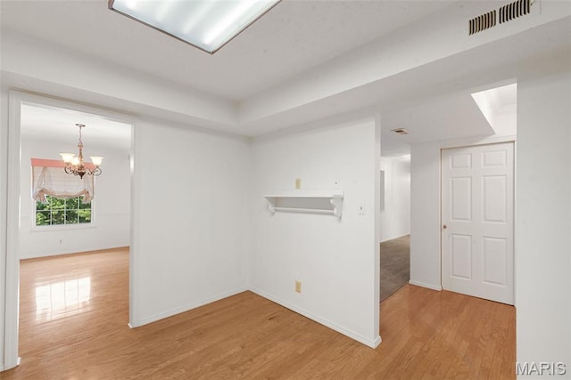 312 Clayton Crossing Dr Unit 301, Ellisville, MO 63011 - photo 24