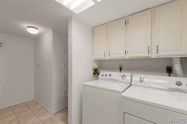 312 Clayton Crossing Dr Unit 301, Ellisville, MO 63011 - photo 26