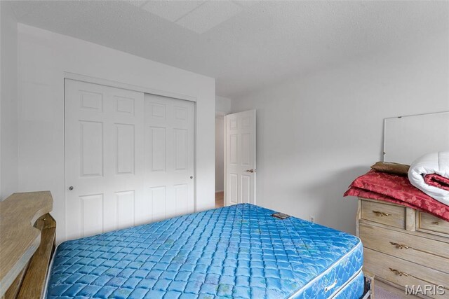 312 Clayton Crossing Dr Unit 301, Ellisville, MO 63011 - photo 29