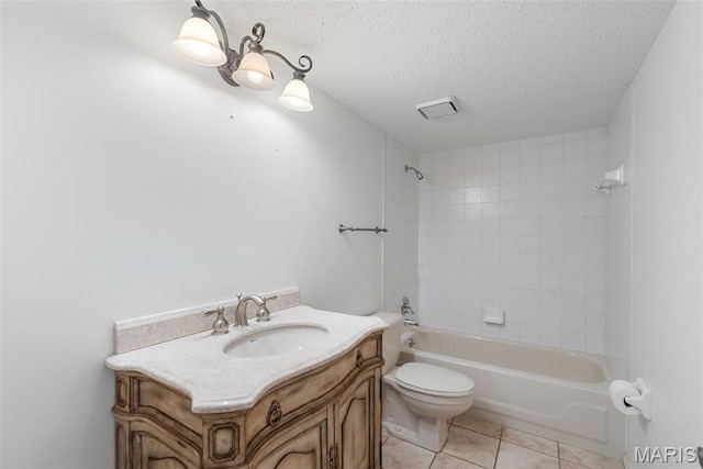 312 Clayton Crossing Dr Unit 301, Ellisville, MO 63011 - photo 30