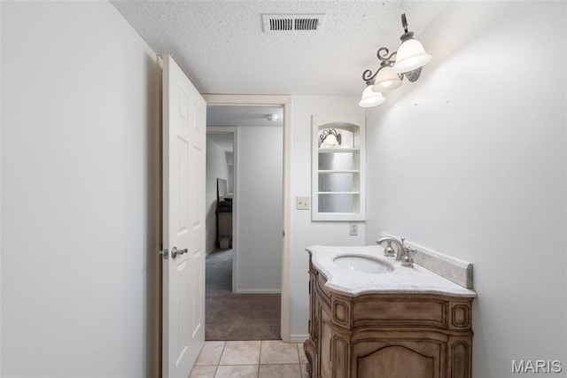 312 Clayton Crossing Dr Unit 301, Ellisville, MO 63011 - photo 31