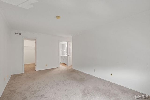 312 Clayton Crossing Dr Unit 301, Ellisville, MO 63011 - photo 32