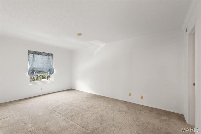 312 Clayton Crossing Dr Unit 301, Ellisville, MO 63011 - photo 33