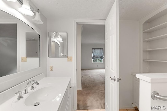 312 Clayton Crossing Dr Unit 301, Ellisville, MO 63011 - photo 35