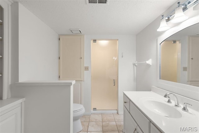 312 Clayton Crossing Dr Unit 301, Ellisville, MO 63011 - photo 36