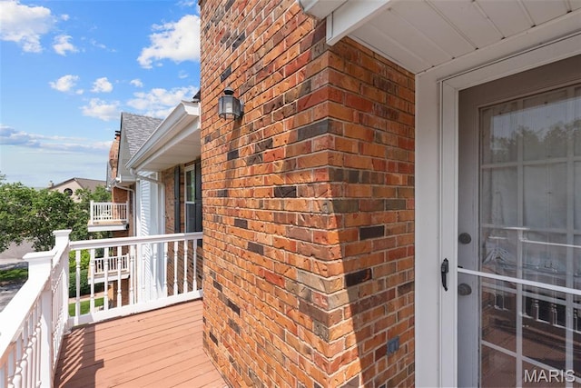 312 Clayton Crossing Dr Unit 301, Ellisville, MO 63011 - photo 37