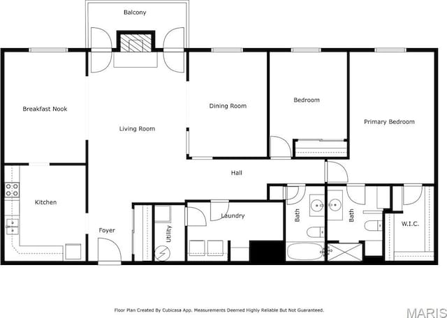 312 Clayton Crossing Dr Unit 301, Ellisville, MO 63011 - photo 40