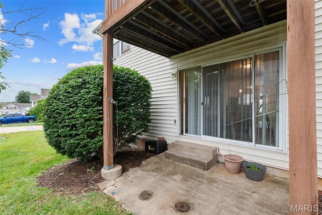 4316 Inlet Isle Dr, Florissant, MO 63034 - photo 17