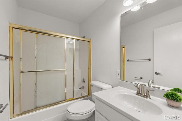 4316 Inlet Isle Dr, Florissant, MO 63034 - photo 21