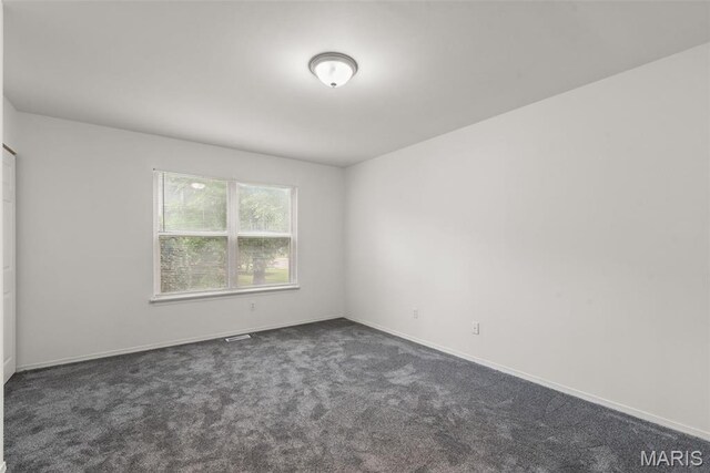 4316 Inlet Isle Dr, Florissant, MO 63034 - photo 25