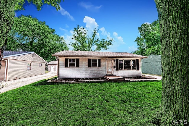 19 Weinel Ct, Caseyville, IL 62232 - photo 1