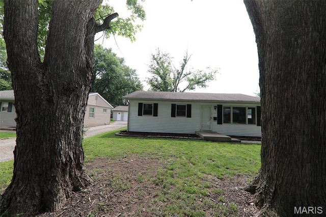 19 Weinel Ct, Caseyville, IL 62232 - photo 2
