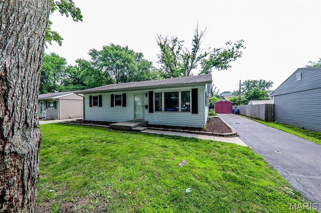 19 Weinel Ct, Caseyville, IL 62232 - photo 3
