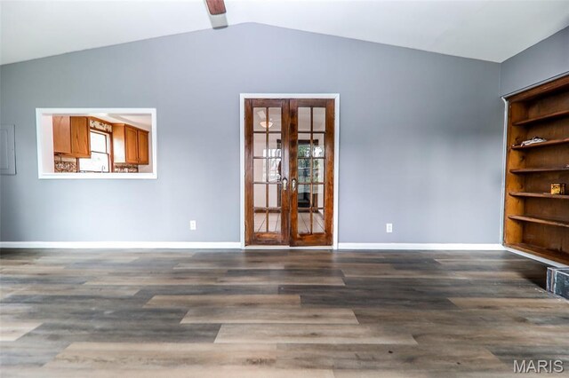 19 Weinel Ct, Caseyville, IL 62232 - photo 5