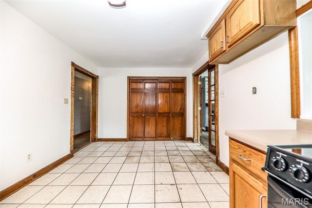 19 Weinel Ct, Caseyville, IL 62232 - photo 7