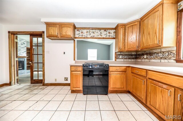 19 Weinel Ct, Caseyville, IL 62232 - photo 8