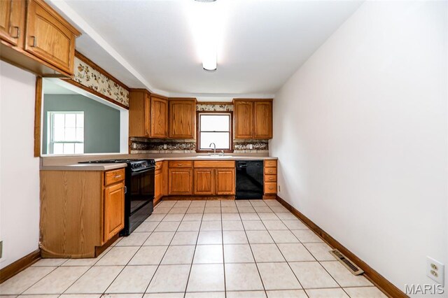 19 Weinel Ct, Caseyville, IL 62232 - photo 9