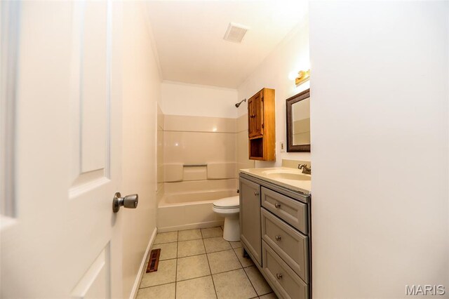 19 Weinel Ct, Caseyville, IL 62232 - photo 12