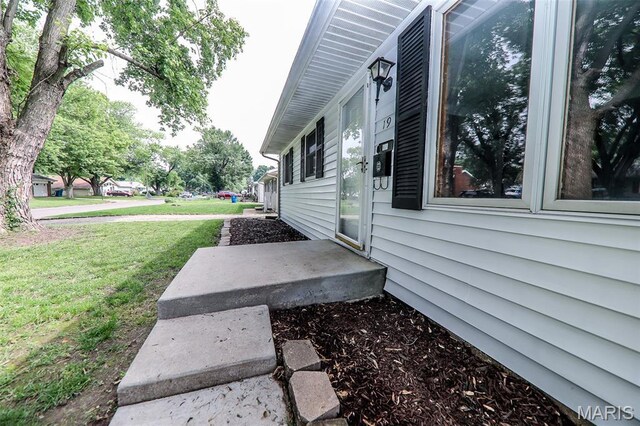 19 Weinel Ct, Caseyville, IL 62232 - photo 18