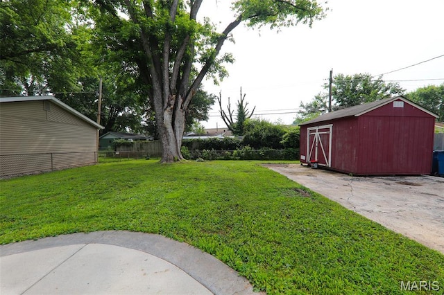 19 Weinel Ct, Caseyville, IL 62232 - photo 19