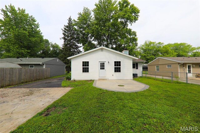 19 Weinel Ct, Caseyville, IL 62232 - photo 20