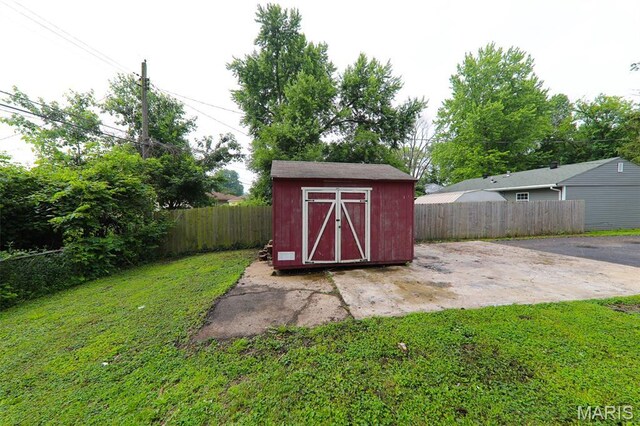 19 Weinel Ct, Caseyville, IL 62232 - photo 21