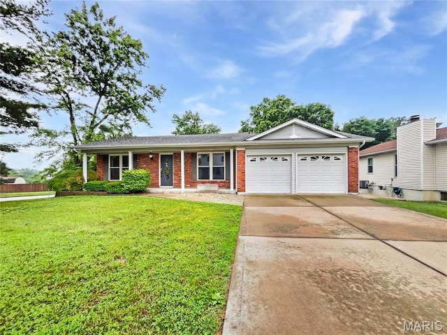 40 Ann Dr, Saint Peters, MO 63376 - photo 1