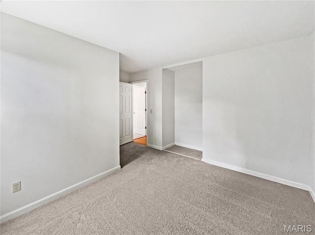 40 Ann Dr, Saint Peters, MO 63376 - photo 4