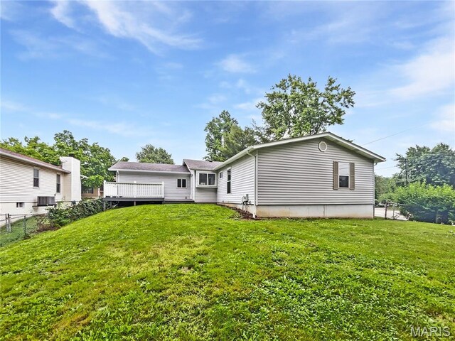 40 Ann Dr, Saint Peters, MO 63376 - photo 8