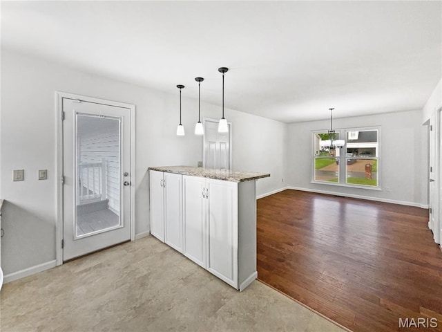 40 Ann Dr, Saint Peters, MO 63376 - photo 13