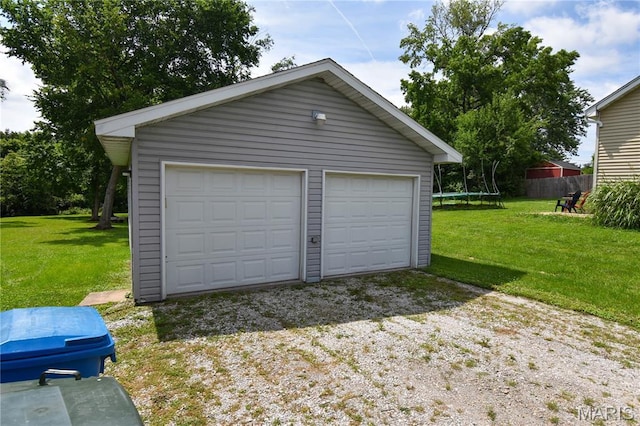 122 Old Bethalto Rd, Cottage Hills, IL 62018 - photo 2